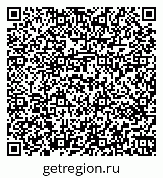 79263451188
