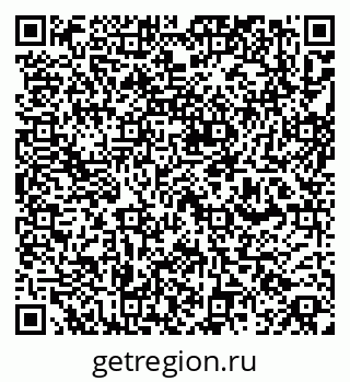 79263451191