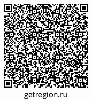79263451195