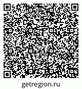 79263451197