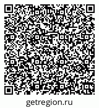 79263451199
