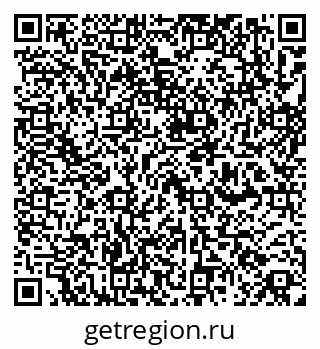 79263451204