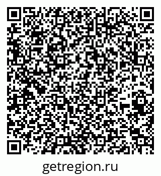 79263451205