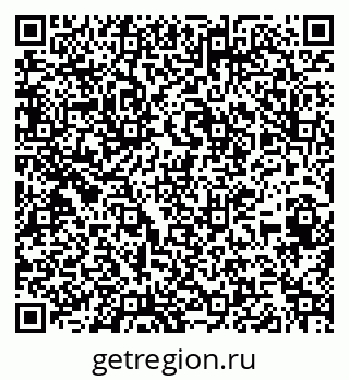 79263451206