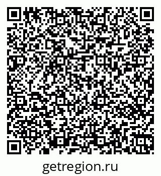 79263451211