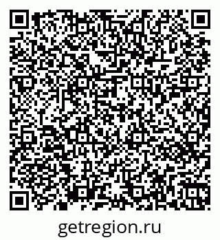 79263451215