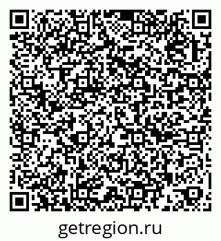 79263451218