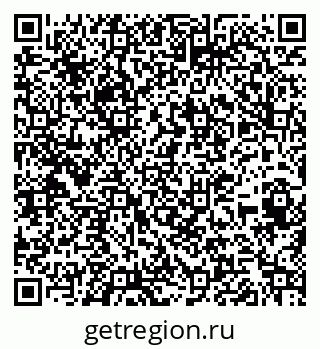 79263451242