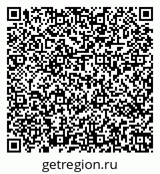 79263451255