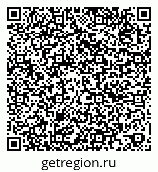 79263451256