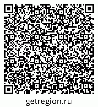 79263451257