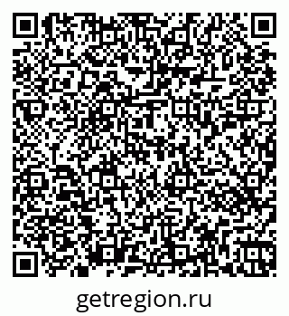 79263451259