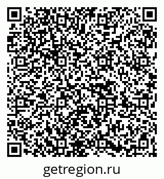 79263451262