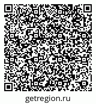 79263451273