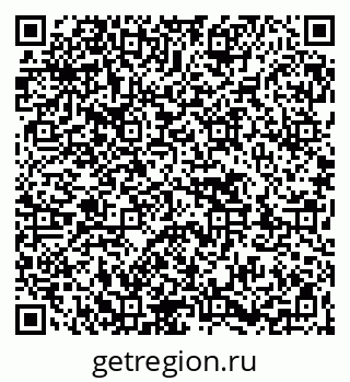 79263451277