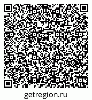 79263451278