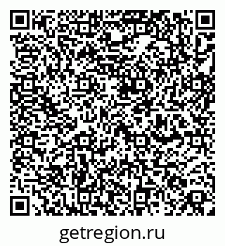 79263451282