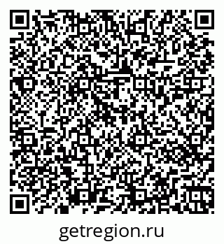 79263451288