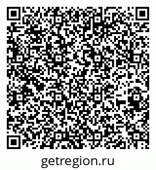 79263451289