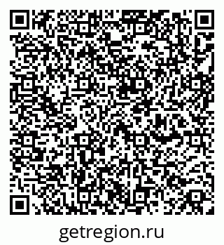 79263451290