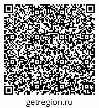 79263451295