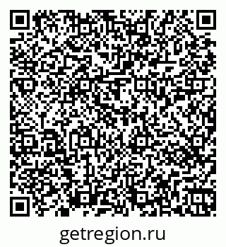 79263451298