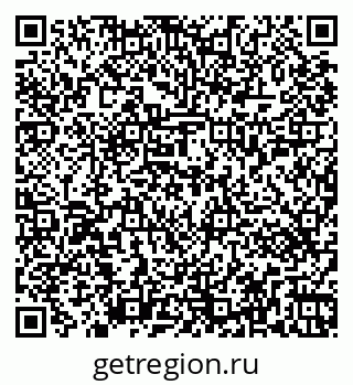 79263451303