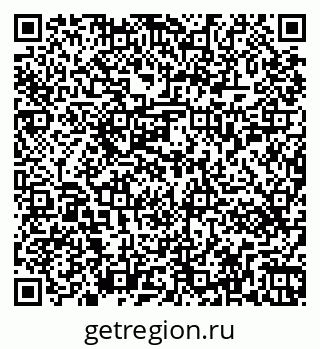 79263451305