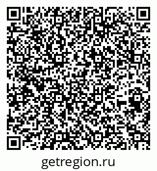 79263451311