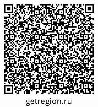 79263451314
