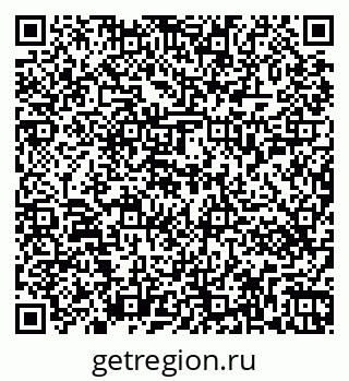 79263451315