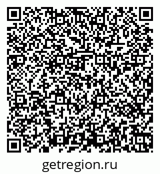 79263451316