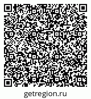 79263451319