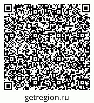 79263451320