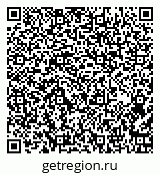 79263451321