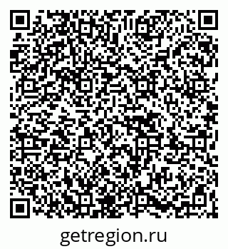 79263451322