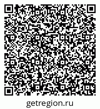 79263451323