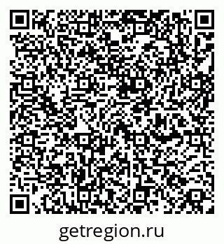 79263451324