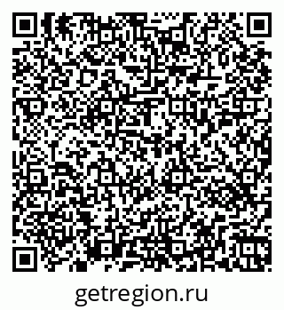 79263451325