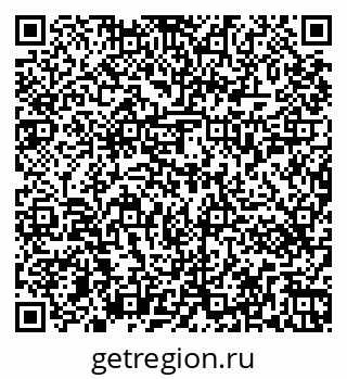 79263451327
