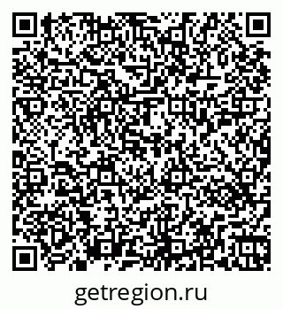 79263451328