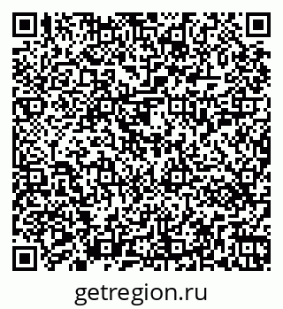 79263451332