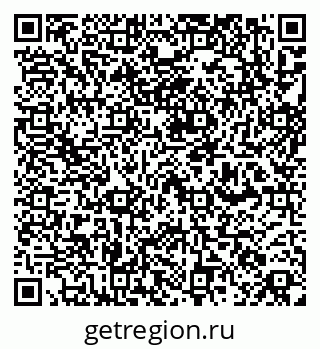 79263451333