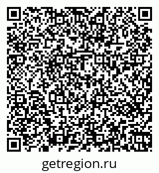 79263451335