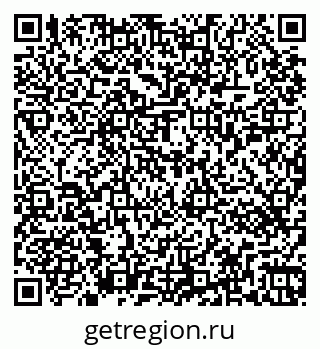 79263451341