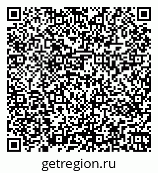 79263451348