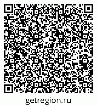 79263451351