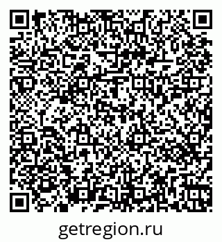 79263451353