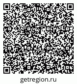 79263451354