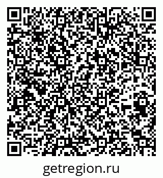 79263451355